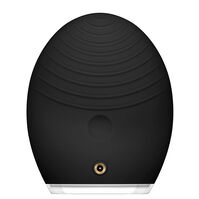 LUNA ™ 3 FOR MEN  1ud.-192040 LUNA ™ 3 FOR MEN  1ud.-192040 1